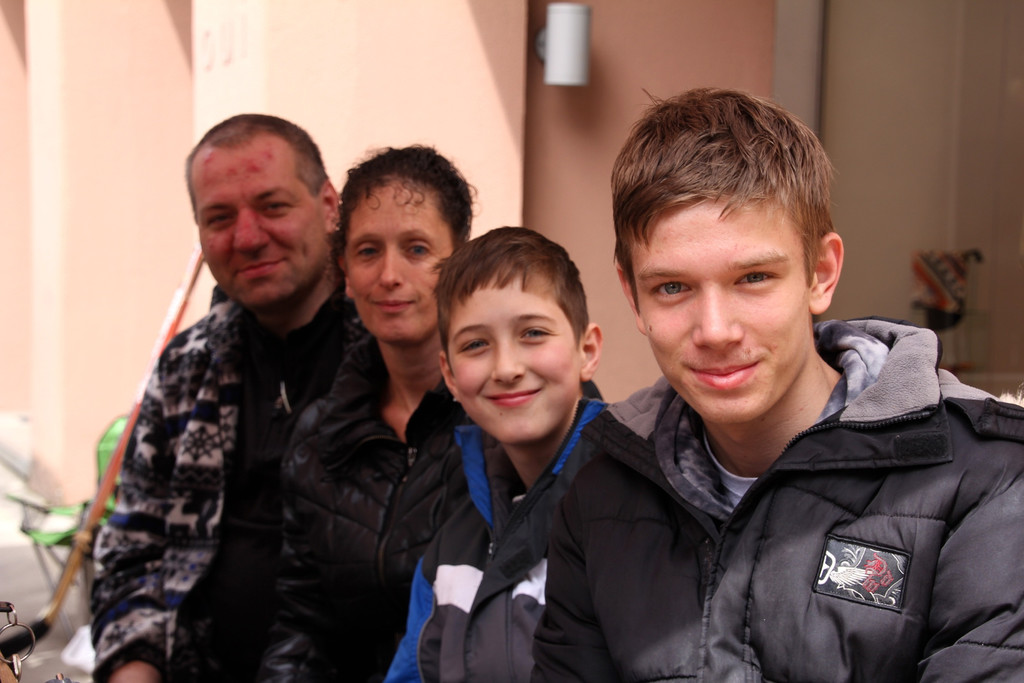 BK_Feldkircher_Tr__dlermarkt_2013 27_jpg-1367703080