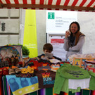 BK_Feldkircher_Tr__dlermarkt_2013 28_jpg-1367703096