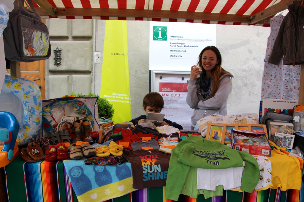 BK_Feldkircher_Tr__dlermarkt_2013 28_jpg-1367703096