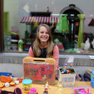 BK_Feldkircher_Tr__dlermarkt_2013 33_jpg-1367703161