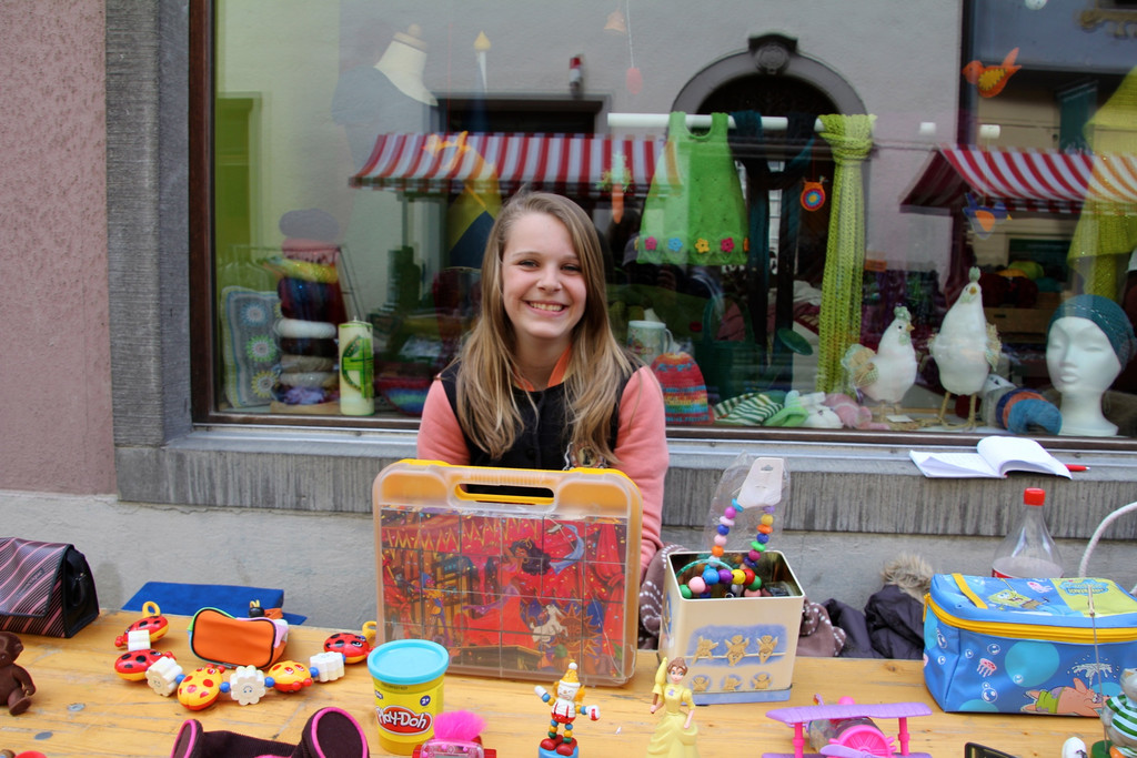 BK_Feldkircher_Tr__dlermarkt_2013 33_jpg-1367703161
