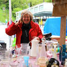 BK_Feldkircher_Tr__dlermarkt_2013_jpg-1367703178