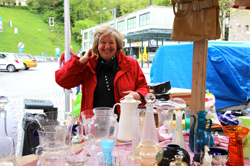 BK_Feldkircher_Tr__dlermarkt_2013_jpg-1367703178