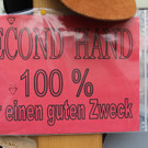 BK_Feldkircher_Tr__dlermarkt_2013 1_jpg-1367702659