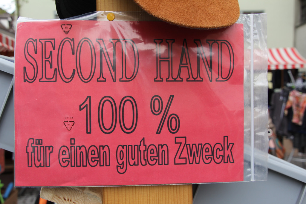 BK_Feldkircher_Tr__dlermarkt_2013 1_jpg-1367702659