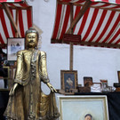 BK_Feldkircher_Tr__dlermarkt_2013 4_jpg-1367702700