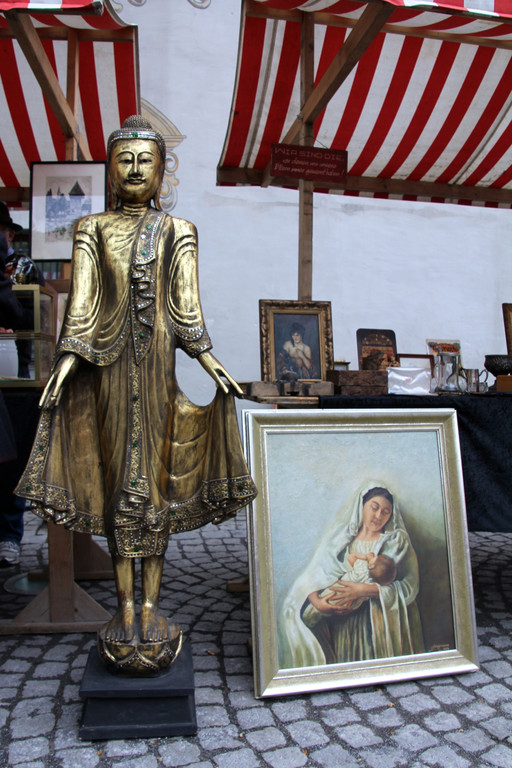 BK_Feldkircher_Tr__dlermarkt_2013 4_jpg-1367702700
