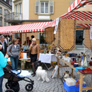 BK_Feldkircher_Tr__dlermarkt_2013 6_jpg-1367702733