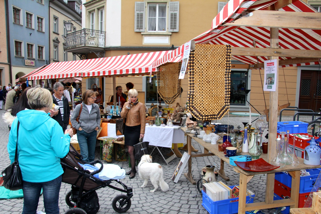 BK_Feldkircher_Tr__dlermarkt_2013 6_jpg-1367702733