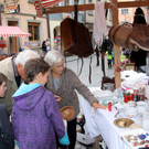 BK_Feldkircher_Tr__dlermarkt_2013 7_jpg-1367702750