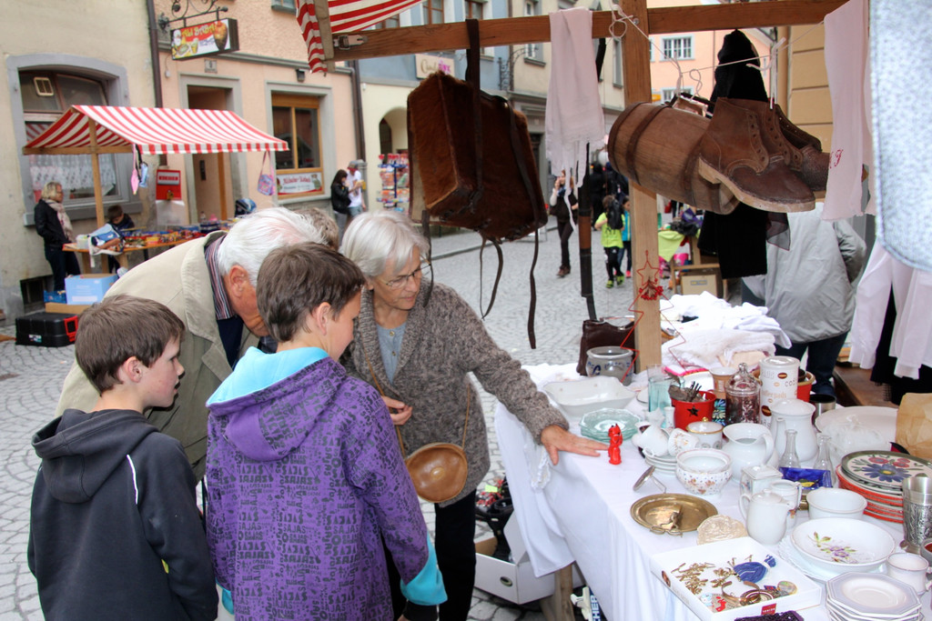 BK_Feldkircher_Tr__dlermarkt_2013 7_jpg-1367702750
