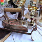 BK_Feldkircher_Tr__dlermarkt_2013 8_jpg-1367702765