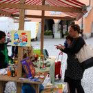BK_Feldkircher_Tr__dlermarkt_2013 13_jpg-1367702849