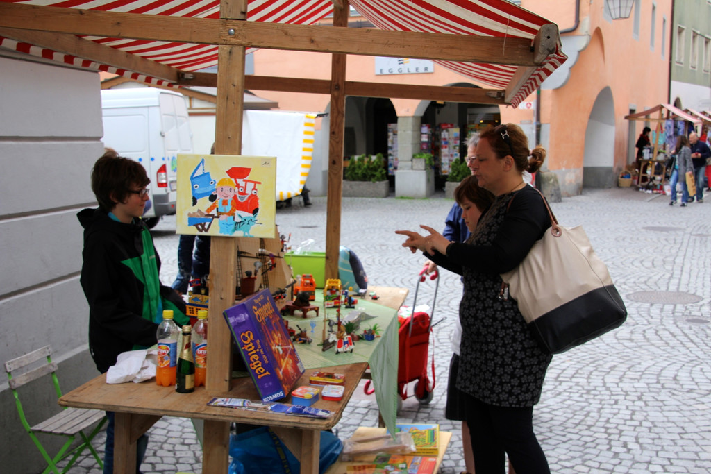 BK_Feldkircher_Tr__dlermarkt_2013 13_jpg-1367702849