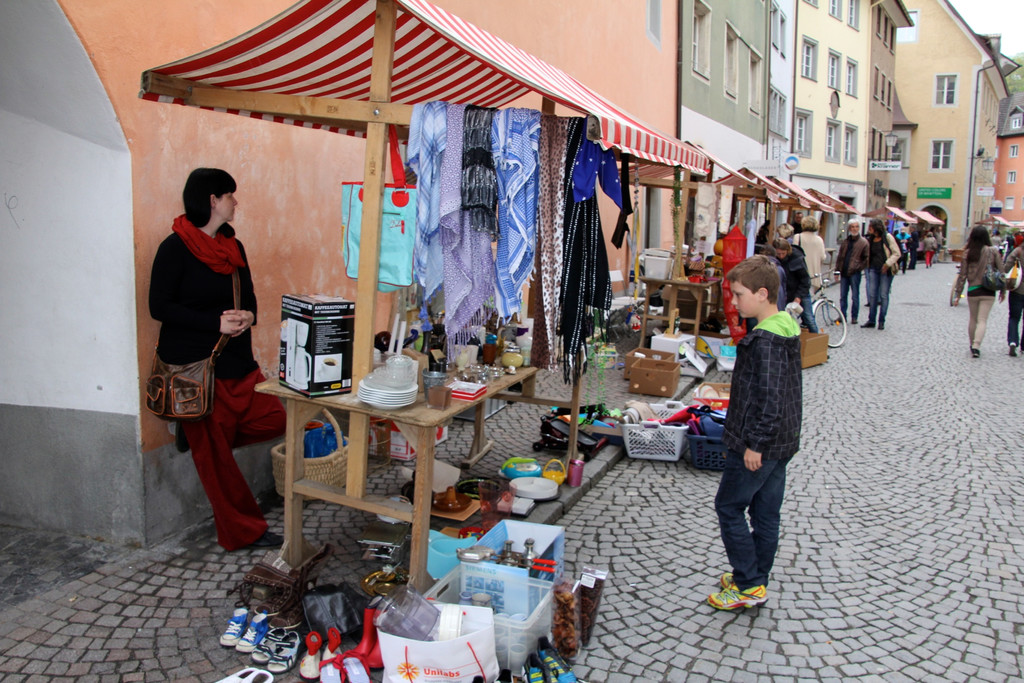BK_Feldkircher_Tr__dlermarkt_2013 15_jpg-1367702883