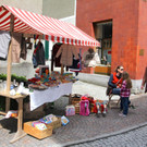 BK_Feldkircher_Tr__dlermarkt_2013 17_jpg-1367702918
