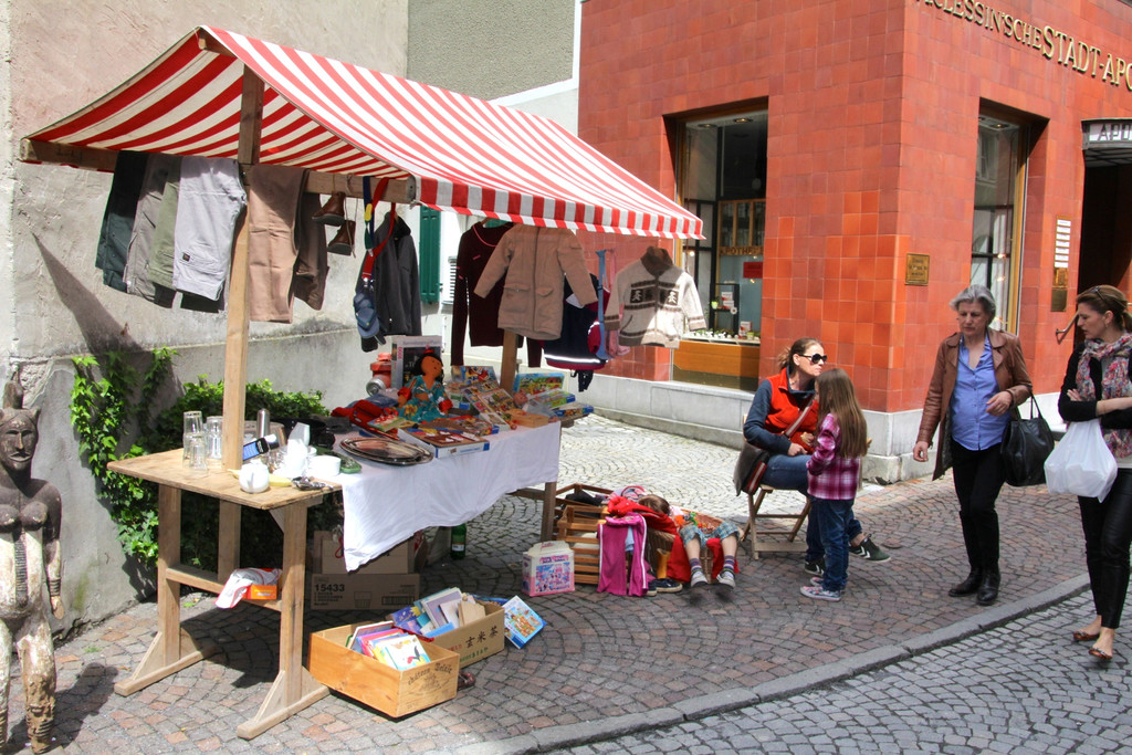 BK_Feldkircher_Tr__dlermarkt_2013 17_jpg-1367702918