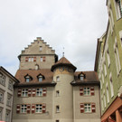 BK_Feldkircher_Tr__dlermarkt_2013 18_jpg-1367702933