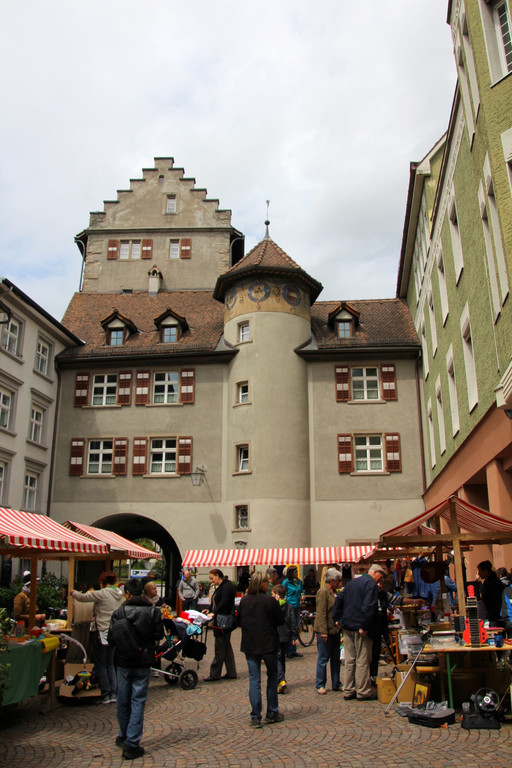 BK_Feldkircher_Tr__dlermarkt_2013 18_jpg-1367702933