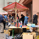 BK_Feldkircher_Tr__dlermarkt_2013 19_jpg-1367702953