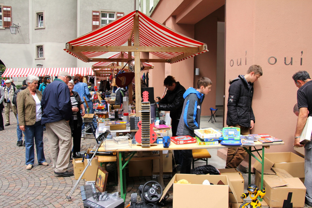 BK_Feldkircher_Tr__dlermarkt_2013 19_jpg-1367702953