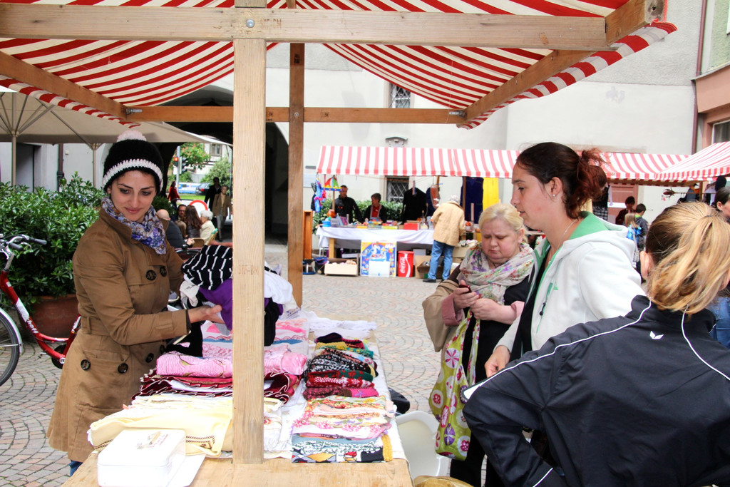 BK_Feldkircher_Tr__dlermarkt_2013 20_jpg-1367702972