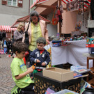 BK_Feldkircher_Tr__dlermarkt_2013 21_jpg-1367702990