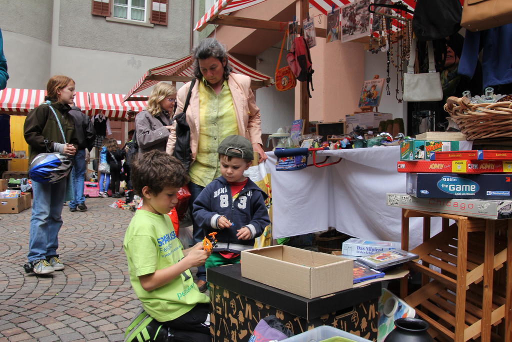 BK_Feldkircher_Tr__dlermarkt_2013 21_jpg-1367702990