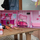 BK_Feldkircher_Tr__dlermarkt_2013 23_jpg-1367703015
