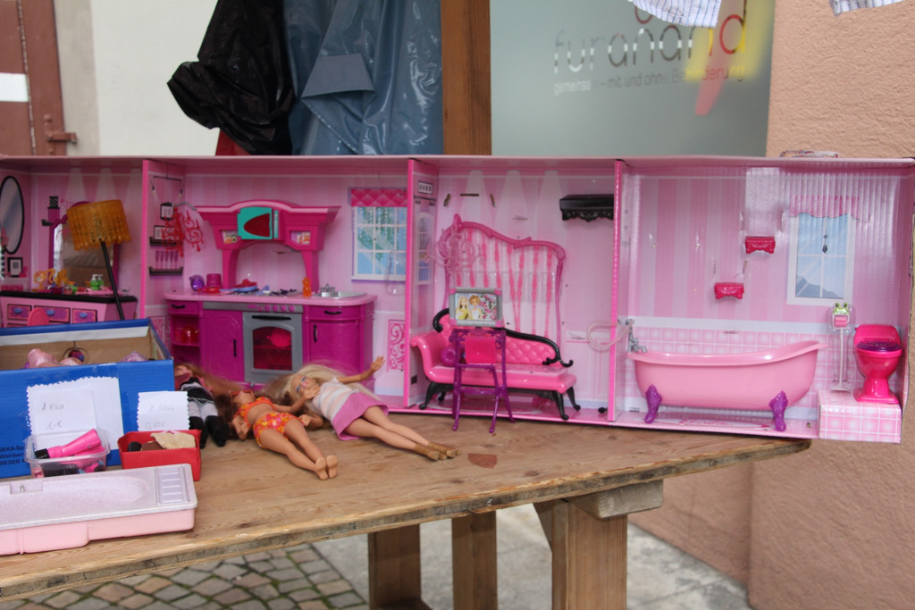 BK_Feldkircher_Tr__dlermarkt_2013 23_jpg-1367703015