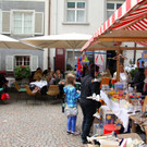 BK_Feldkircher_Tr__dlermarkt_2013 24_jpg-1367703033