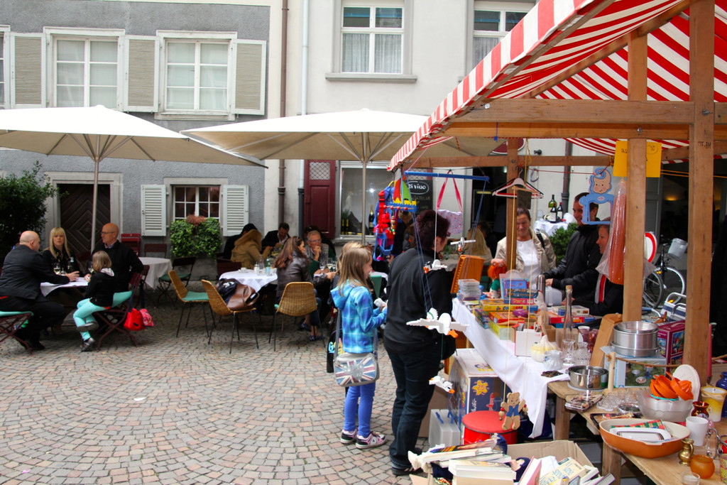 BK_Feldkircher_Tr__dlermarkt_2013 24_jpg-1367703033