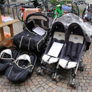 BK_Feldkircher_Tr__dlermarkt_2013 25_jpg-1367703052
