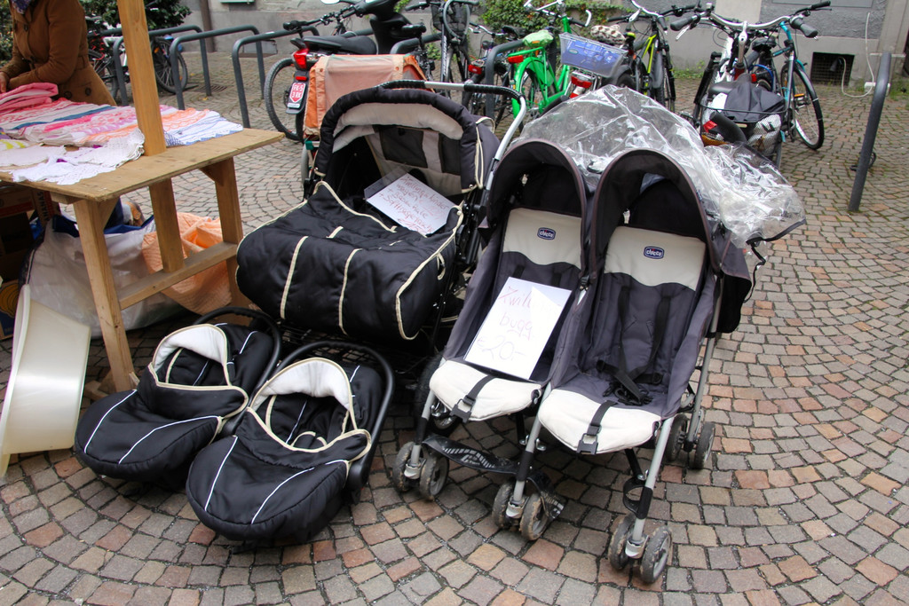 BK_Feldkircher_Tr__dlermarkt_2013 25_jpg-1367703052
