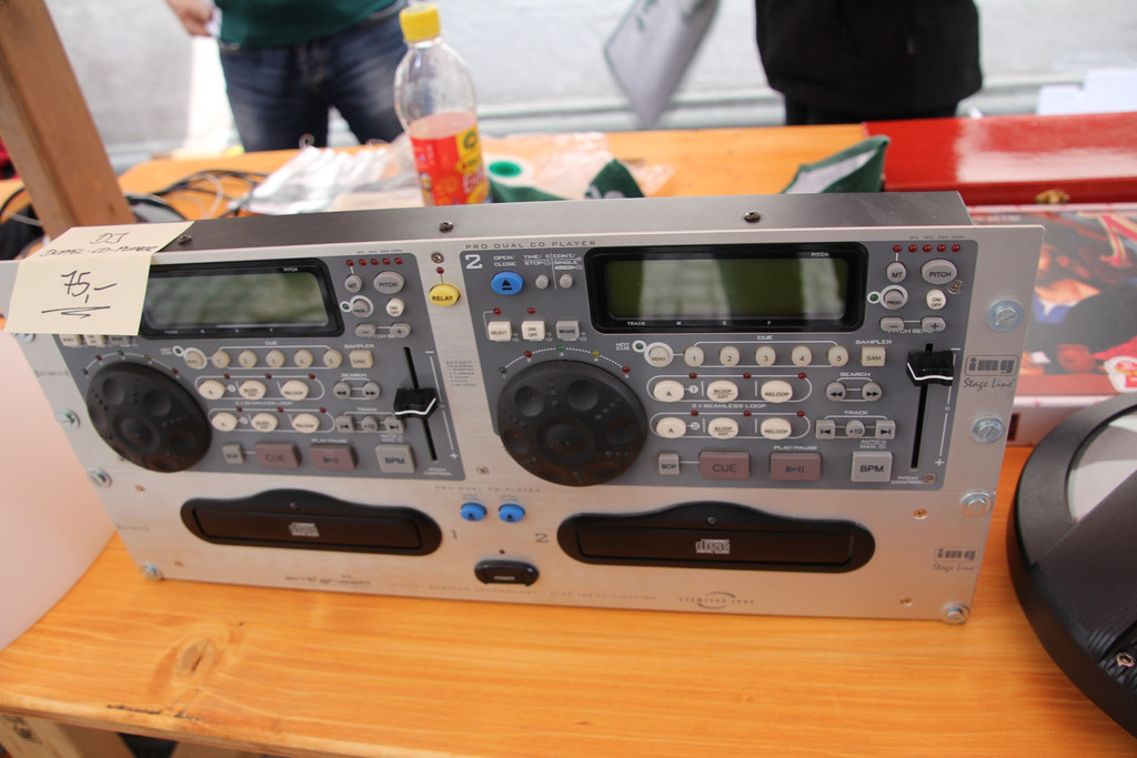 BK_Feldkircher_Tr__dlermarkt_2013 31_jpg-1367703128
