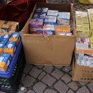 BK_Feldkircher_Tr__dlermarkt_2013 32_jpg-1367703145
