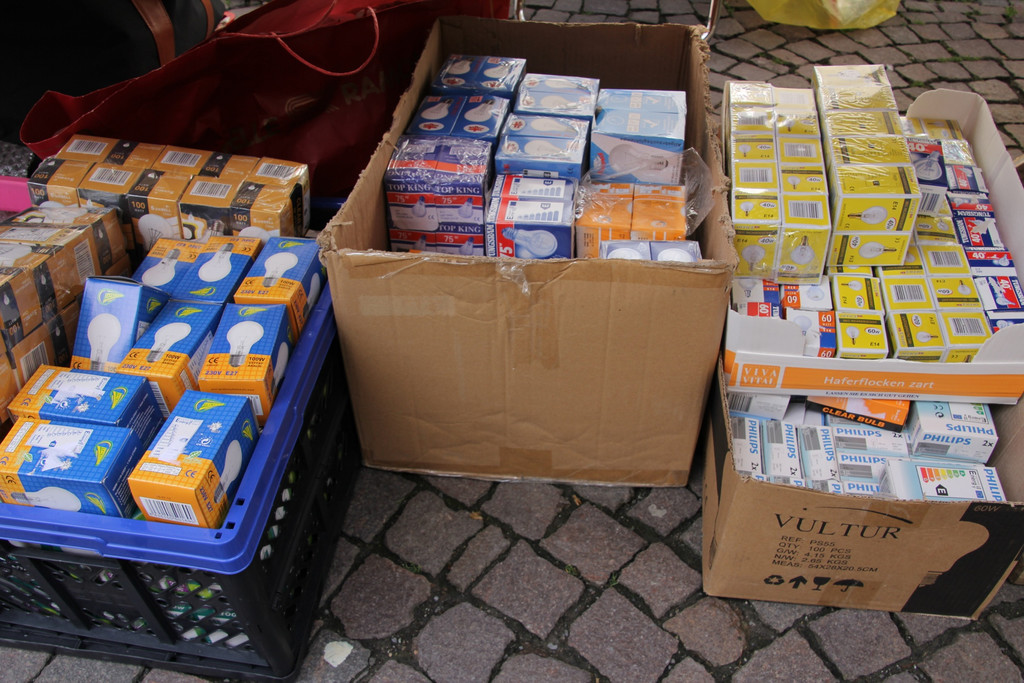 BK_Feldkircher_Tr__dlermarkt_2013 32_jpg-1367703145