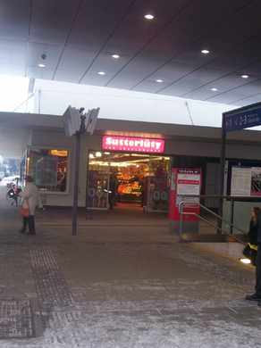 100_7906_jpg-1267434777