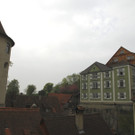 _MG_4782_jpg-1367709533