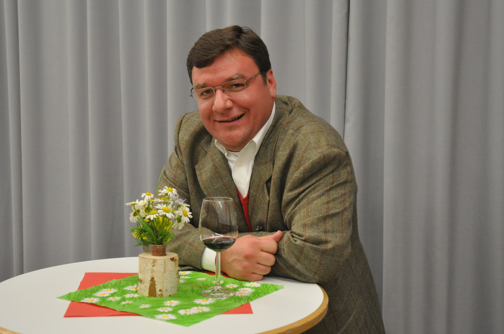 DSC_0022_JPG-1367729818