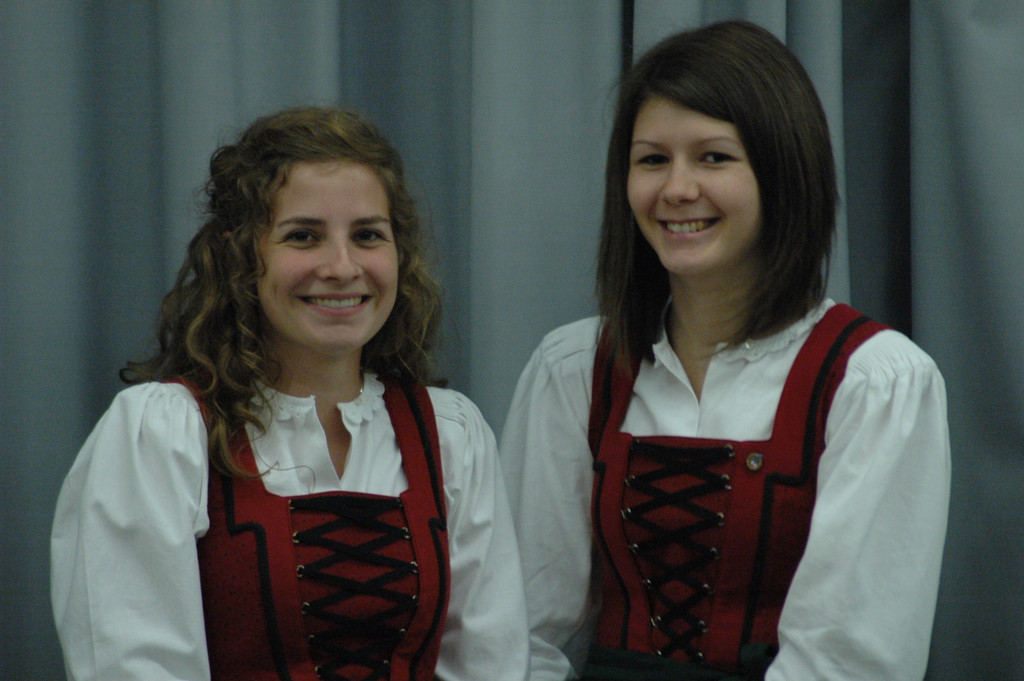 DSC_3516_JPG-1367729840