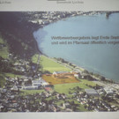Gemeindevertretung befürwortet städtebaulichen Wettbewerb zur Nachnutzung "Rupp Areal"