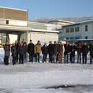 Rupp Areal Workshop Alte Schule J__NNER 2013 _8__jpg-1367739921