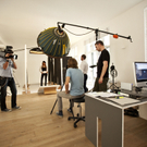 Shooting Bild 1.jpg