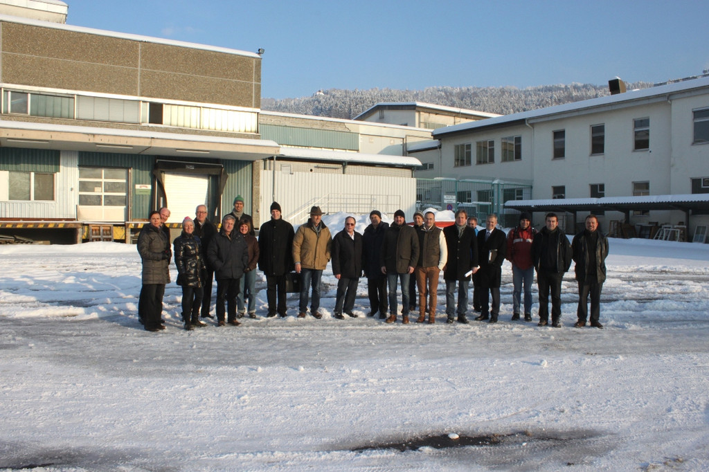 Rupp Areal Workshop Alte Schule J__NNER 2013 _8__jpg-1367739921
