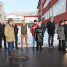 Rupp Areal Workshop Alte Schule J__NNER 2013 _14__jpg-1367739959