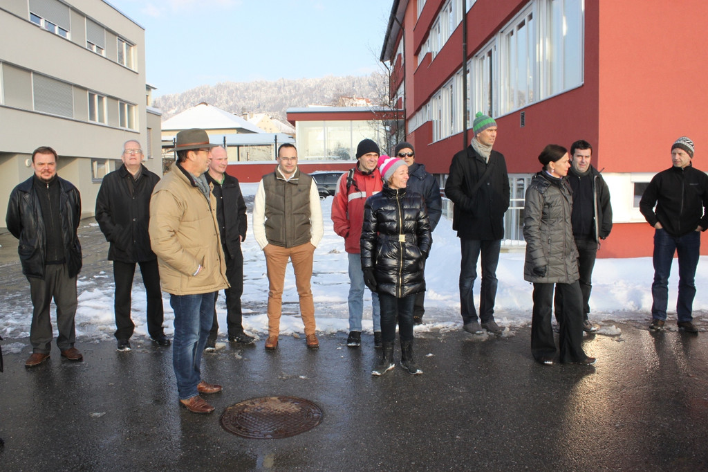 Rupp Areal Workshop Alte Schule J__NNER 2013 _14__jpg-1367739959
