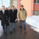 Rupp Areal Workshop Alte Schule J__NNER 2013 _15__jpg-1367739965
