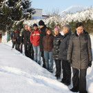 Rupp Areal Workshop Alte Schule J__NNER 2013 _16__jpg-1367739972