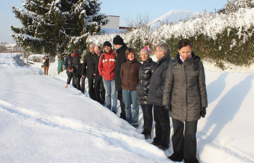 Rupp Areal Workshop Alte Schule J__NNER 2013 _16__jpg-1367739972